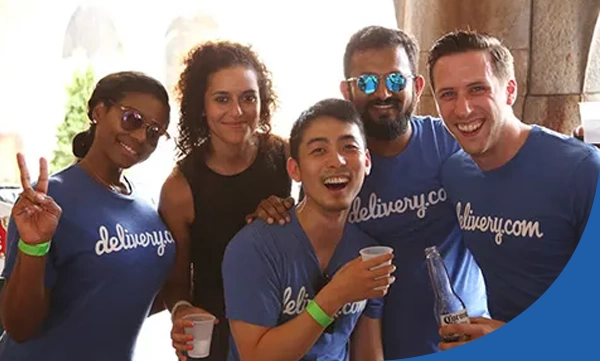 SECTION CARD 2 IMAGE