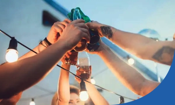 SECTION CARD 3 IMAGE